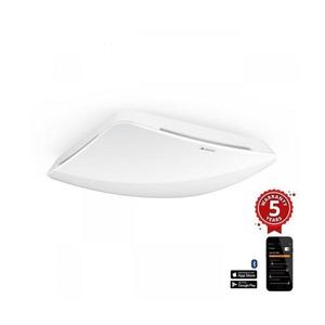 Steinel 079192 - Multisenzor Aerosol KNX biela 079192 vyobraziť