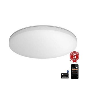 Steinel-LED Stmievateľné svietidlo s senz.RSPROR30QBASICSC 23, 26W/230V IP40 4000K 067861 vyobraziť