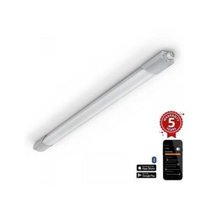 Steinel 078881 - LED Technické svietidlo so senzorom RS PRO 5100 SC 30W/230V IP66 078881 vyobraziť