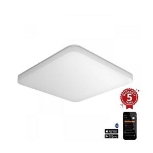 Steinel - LED Stmievateľné svietidlo so senzorom RSPROR30QplusSC 23, 9W/230V 3000K 067786 vyobraziť