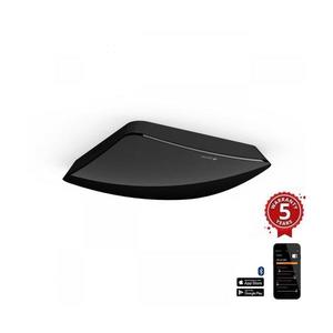 Steinel 068516 - Prezenčný hlásič TRUE PRESENCE KNX čierna 068516 vyobraziť