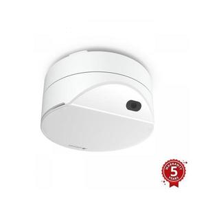 Steinel 067298 - Senzor pohybu HPD3 IP biela 067298 vyobraziť