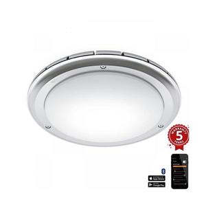Steinel 079789- LED Svietidlo so senzorom RS PRO S20 SC LED/15, 7W/230V IP65 3000K 079789 vyobraziť