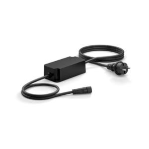 Philips - Napájací zdroj Hue 40W/24/230V IP67 871951441397900 vyobraziť