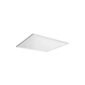 Ledvance - LED Panel PLANON LED/40W/230V 4099854291180 vyobraziť