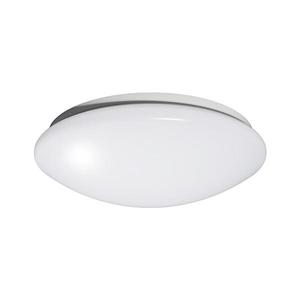Fulgur 23660 - LED Stropné svietidlo so senzorom ANETA-S LED/16W/230V 23660 vyobraziť