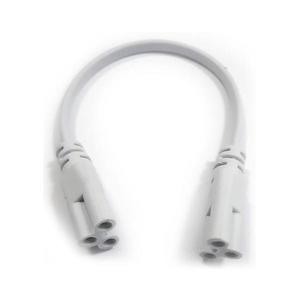 Fulgur 40217 - Prepojovací kábel DIANA SK 22 cm 40217 vyobraziť