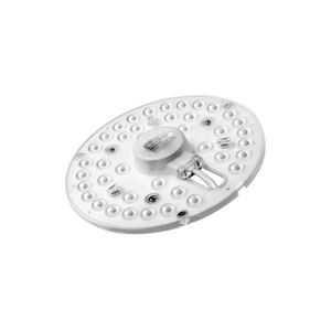 Fulgur 24181 - LED Modul 60xLED SMD/30W/230V 4000K 24181 vyobraziť