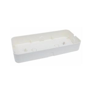 Fulgur 20690 - Sada na montáž do steny SAFE BOY 20690 vyobraziť