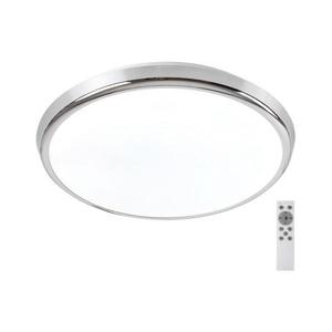 Rabalux 3464-LED RGB Kúpeľňové stropné svietidlo BALTHASAR LED/18W/230V IP44 +DO 3464 vyobraziť