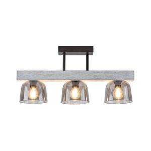 Rabalux 3119 - Luster na tyči CARDAMON 3xE14/40W/230V 3119 vyobraziť