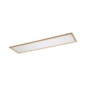 Rabalux 6909 - LED Prisadený panel ALMOND LED/40W/230V 4000K 6909 vyobraziť