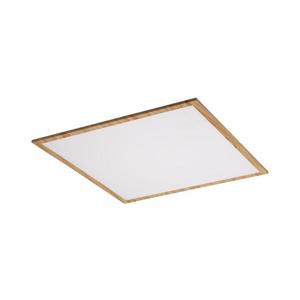 Rabalux 6908 - LED Prisadený panel ALMOND LED/40W/230V 4000K 6908 vyobraziť