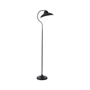 Rabalux 5310 - Stojacia lampa DRAGAN 1xE27/60W/230V 5310 vyobraziť