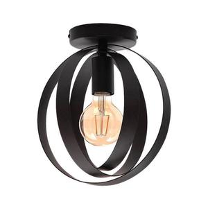 Rabalux 5359 - Stropné svietidlo CORTADO 1xE27/40W/230V 5359 vyobraziť