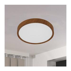 Eglo 75628 - LED Stropné svietidlo GIGLIO LED/14, 6W/230V 75628 vyobraziť