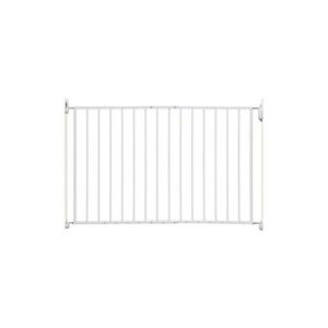 Dreambaby - Bezpečnostná zábrana ARIZONA 68-112 cm G2164 vyobraziť