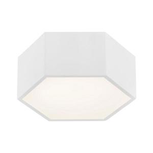 Argon 3828 - LED Stropné svietidlo ARIZONA LED/9W/230V biela 3828 vyobraziť
