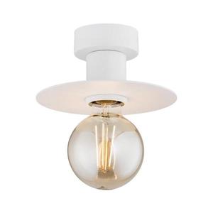 Argon 3883 - Stropné svietidlo CORSO 1xE27/15W/230V biela 3883 vyobraziť