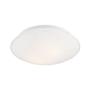 Argon 3224 - Stropné svietidlo GIN 3xE27/15W/230V biela 3224 vyobraziť