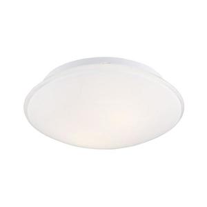 Argon 0694 - Stropné svietidlo GIN 2xE27/15W/230V biela 0694 vyobraziť