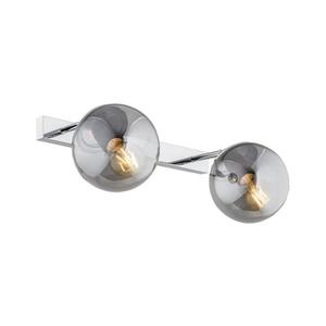 Argon 0841 - Nástenné svietidlo SATELITE 2xE27/15W/230V 0841 vyobraziť