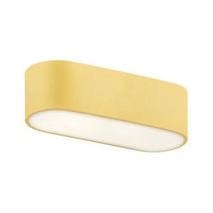 Argon 0908 - Stropné svietidlo TONI 2xE27/15W/230V zlatá 0908 vyobraziť