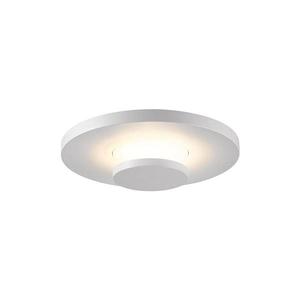 LX1421 - LED Vonkajšie stropné svietidlo TULIPANI LED/18W/230V IP54 LX1421 vyobraziť