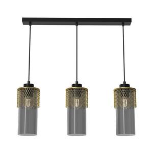 Luster na lanku GLAM 3xE27/60W/230V MLP8387 vyobraziť