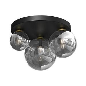 Stropné svietidlo REFLEX 2xE14/40W/230V + 1xE27/60W/230V MLP8417 vyobraziť