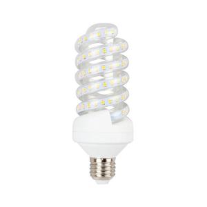 B.V. LED Žiarovka E27/20W/230V 3000K - 100107IYS vyobraziť