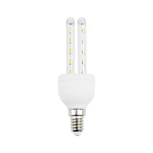 B.V. LED Žiarovka E14/8W/230V 3000K - 100100KOT vyobraziť