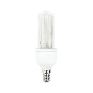 B.V. LED Žiarovka E14/12W/230V 3000K - 100100KOX vyobraziť