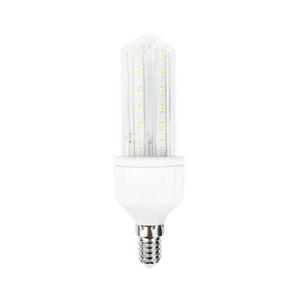 B.V. LED Žiarovka E14/12W/230V 6500K - 100100KOW vyobraziť