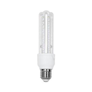B.V. LED Žiarovka E27/9W/230V 3000K - 100101COK vyobraziť