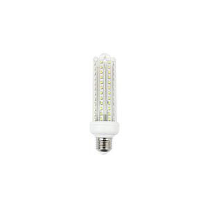 B.V. LED Žiarovka E27/19W/230V 3000K - 100102FGK vyobraziť