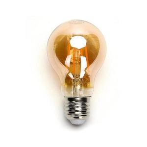 B.V. LED Žiarovka A60 E27/4W/230V 2200K - 102900PKU vyobraziť