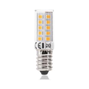 B.V. LED Žiarovka E14/3, 5W/230V 3000K - B10101H2L vyobraziť