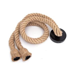 B.V. - Napájací kábel 2xE27/60W/230V 210302QOU vyobraziť