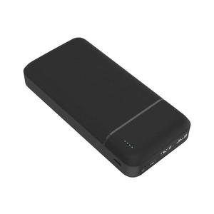 Powerbanka 20000 mAh 3, 7V čierna PMPB20W706B vyobraziť