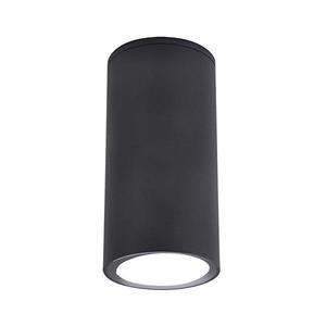 Vonkajšie bodové svietidlo ATLANTA 1xGU10/10W/230V IP54 čierna 320049 vyobraziť