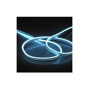 LED Pásik NEON 5m LED/40W/24V modrá IP65 318022 vyobraziť