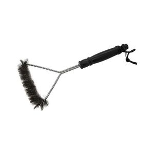 Kefa na čistenie grilu nerez 13080 vyobraziť