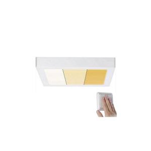 Paulmann 79801 - LED/13W Stropné svietidlo CARPO 230V 2300/2500/3000K 79801 vyobraziť