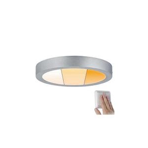 Paulmann 79798 - LED/16W Stropné svietidlo CARPO 230V 2300/2500/3000K 79798 vyobraziť