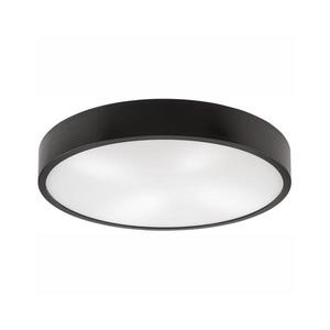 Stropné svietidlo NATURAL 4xE27/60W/230V ø 57, 5 cm wenge/borovica LD-PD-6.13 WENGE vyobraziť