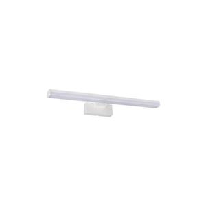 26686 - LED Kúpeľňové osvetlenie zrkadla ASTEN LED/8W/230V IP44 biela 26686 vyobraziť