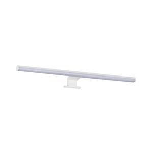 34934 - LED Kúpeľňové osvetlenie zrkadla ASTIM LED/12W/230V IP44 biela 34934 vyobraziť