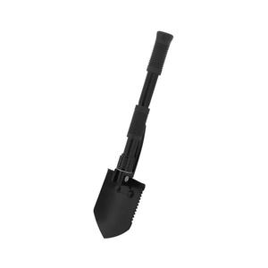 Multifunkčná skladacia lopata 40 cm 13272 vyobraziť