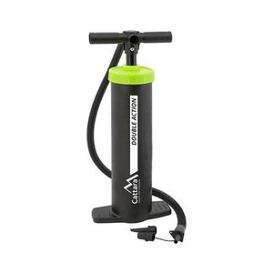 Vzduchová ručná pumpa 2x2000 m³ 13284 vyobraziť